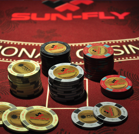 www.sunflycasinochips.com