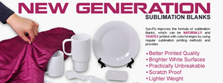 www.innovativesublimation.com