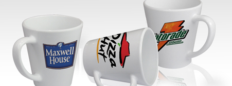 www.sun-fly-sublimation.com