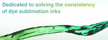 www.ink-tek.com