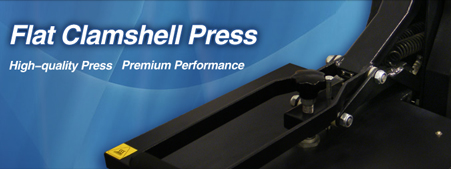 www.trans-press.com